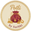 Potli by Surbhi